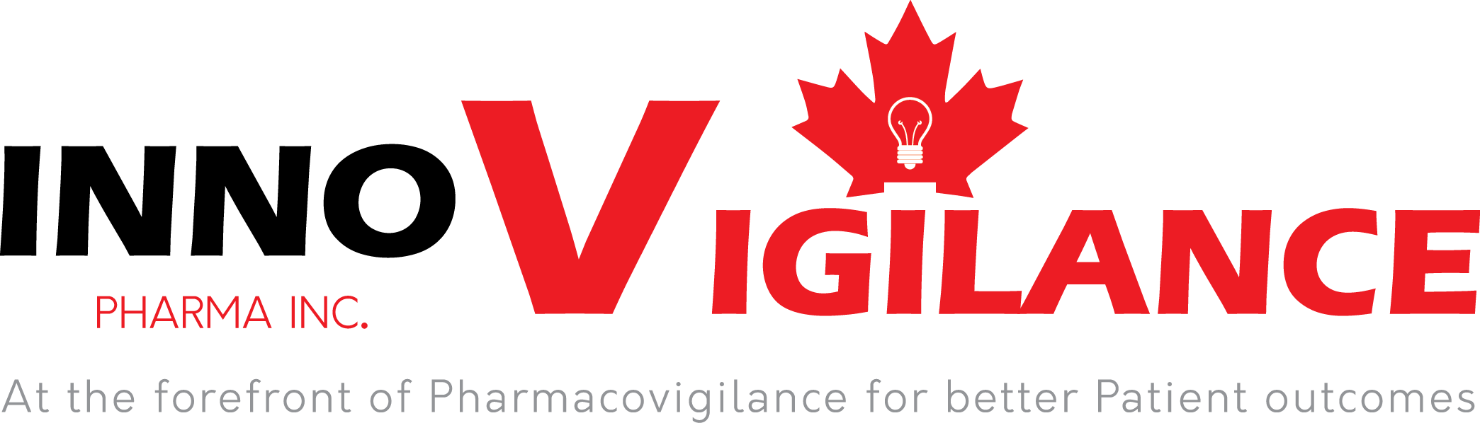 InnoVigilance Logo