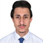 Profile photo of Abdullah Amer