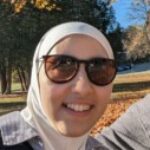 Profile photo of Rahaf Alnouri