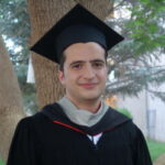 Profile photo of Mohammad Melhem