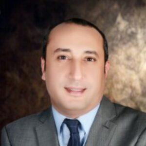 Profile photo of Mohamed Habash